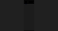 Desktop Screenshot of ciliwungcamp.com